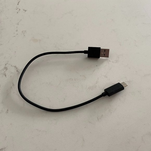 Huawei Beitong Combination Cellphone Mobile Game Console Controller - Picture 8 of 11